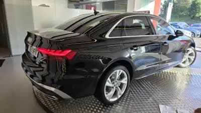 Sell Audi A4 2020 - 26900 EUR, 85888 km - AUTO.MOTO.pt