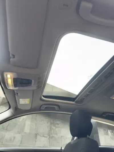 Vendo BMW 116 2015 - 12900 EUR, 168000 km - AUTO.MOTO.pt