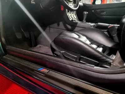 Vendo BMW Z3 1998 - 47950 EUR, 169890 km - AUTO.MOTO.pt