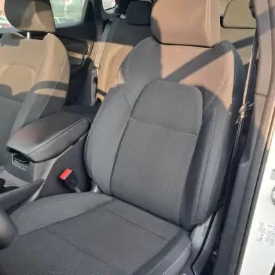 Vendo Nissan Qashqai 2022 - 23450 EUR, 37000 km - AUTO.MOTO.pt