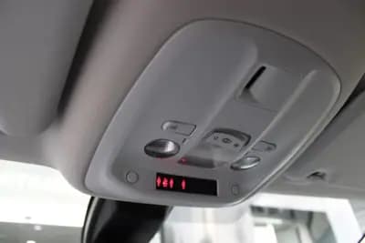 Vendo Peugeot 308 SW 2019 - 11990 EUR, 159000 km - AUTO.MOTO.pt