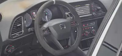 Sell SEAT Leon 2016 - 22990 EUR, 168000 km - AUTO.MOTO.pt