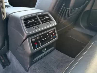 Vendo Audi A6 2019 - 36950 EUR, 179000 km - AUTO.MOTO.pt