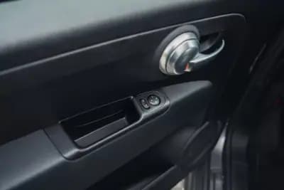 Sell Fiat 500 2015 - 9990 EUR, 127000 km - AUTO.MOTO.pt