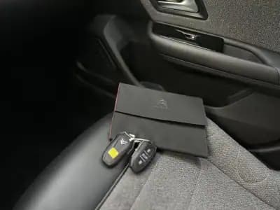 Vendo Citroën C5 X 2023 - 19000 EUR, 97000 km - AUTO.MOTO.pt