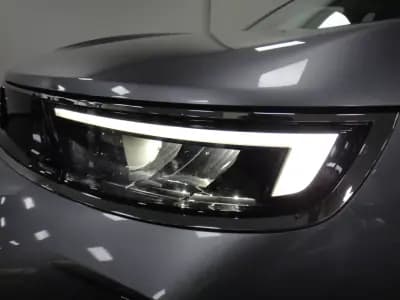 Vendo Opel Mokka-e 2023 - 20900 EUR, 11000 km - AUTO.MOTO.pt