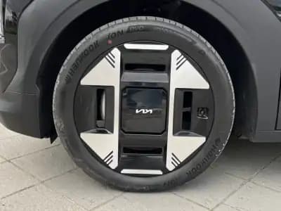 Vendo Kia EV3 2024 - 41500 EUR, 11000 km - AUTO.MOTO.pt