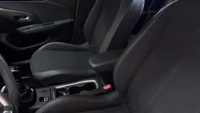 Sell Opel Corsa 2023 - 14770 EUR, 37000 km - AUTO.MOTO.pt