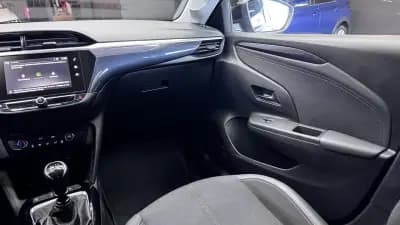 Sell Opel Corsa 2023 - 14770 EUR, 37000 km - AUTO.MOTO.pt