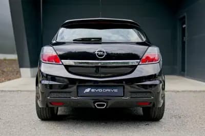 Sell Opel Astra GTC 2007 - 15990 EUR, 149500 km - AUTO.MOTO.pt