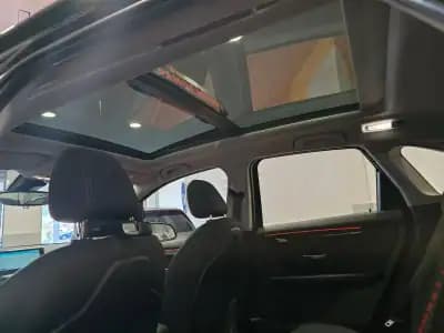 Sell BMW 218 Active Tourer 2015 - 16980 EUR, 162866 km - AUTO.MOTO.pt