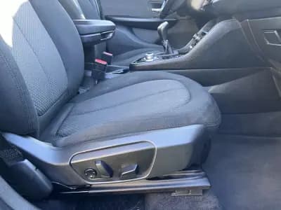 Sell BMW 216 Gran Tourer 2015 - 13900 EUR, 145000 km - AUTO.MOTO.pt