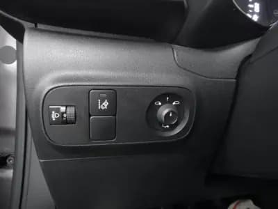 Sell Citroën C3 2018 - 8990 EUR, 97000 km - AUTO.MOTO.pt