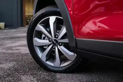 Sell Kia Stonic 2022 - 13999 EUR, 88000 km - AUTO.MOTO.pt