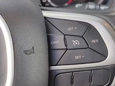 Sell Fiat Tipo 2019 - 9250 EUR, 125491 km - AUTO.MOTO.pt