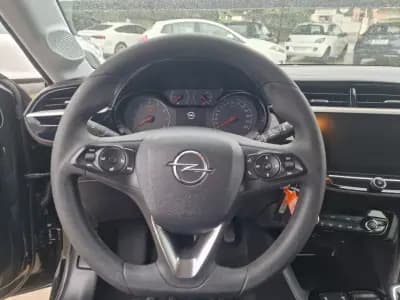 Sell Opel Corsa 2022 - 13999 EUR, 51566 km - AUTO.MOTO.pt