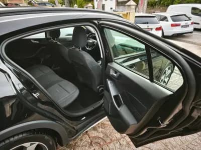 Vendo Ford Focus 2020 - 19900 EUR, 120000 km - AUTO.MOTO.pt