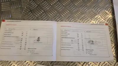 Sell SEAT Alhambra 2005 - 7500 EUR, 299890 km - AUTO.MOTO.pt