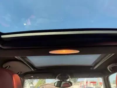 Sell MINI Cooper 2009 - 9500 EUR, 165100 km - AUTO.MOTO.pt