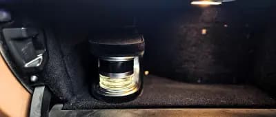 Vendo Mercedes-Benz E 220 2017 - 31500 EUR, 150000 km - AUTO.MOTO.pt