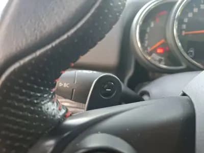 Vendo MINI Countryman 2018 - 26500 EUR, 94200 km - AUTO.MOTO.pt