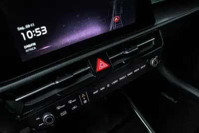 Vendo Kia Niro EV 2023 - 27990 EUR, 42094 km - AUTO.MOTO.pt