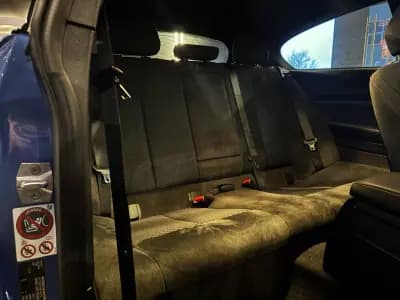 Sell BMW 118 2015 - 17990 EUR, 153200 km - AUTO.MOTO.pt