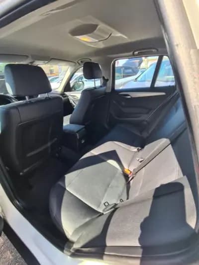 Vendo BMW X1 2012 - 16900 EUR, 116000 km - AUTO.MOTO.pt