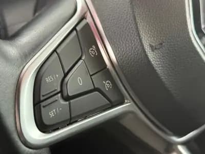 Vendo Renault Captur 2020 - 17500 EUR, 30000 km - AUTO.MOTO.pt