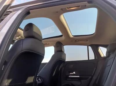 Vendo Mercedes-Benz EQA 2022 - 34900 EUR, 57500 km - AUTO.MOTO.pt