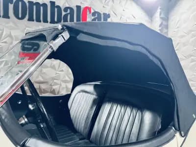 Sell Jaguar XK140 1954 - 134990 EUR, 6261 km - AUTO.MOTO.pt