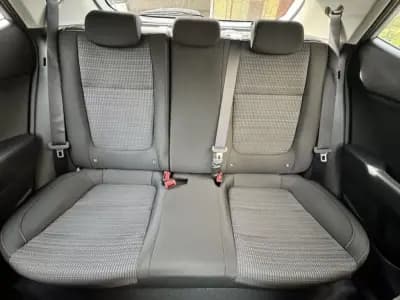 Vendo Kia Stonic 2025 - 21250 EUR, 54 km - AUTO.MOTO.pt