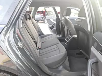 Vendo Audi A4 Avant 2018 - 22800 EUR, 104924 km - AUTO.MOTO.pt