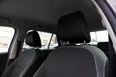 Sell Skoda Fabia 2021 - 10999 EUR, 120000 km - AUTO.MOTO.pt