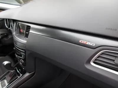 Vendo Peugeot 508 SW 2018 - 16990 EUR, 162000 km - AUTO.MOTO.pt