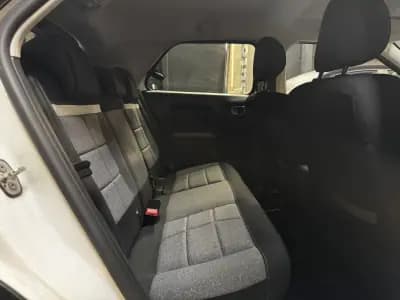 Vendo Citroën C4 Cactus 2020 - 14990 EUR, 120700 km - AUTO.MOTO.pt