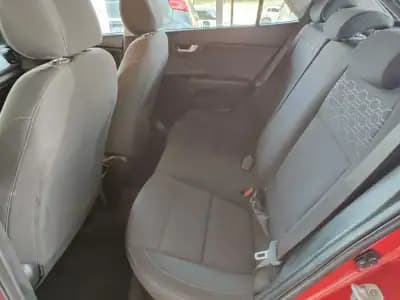 Sell Kia Rio 2019 - 12500 EUR, 66000 km - AUTO.MOTO.pt