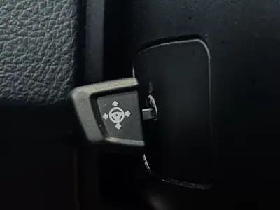 Sell BMW 520 2013 - 19900 EUR, 216000 km - AUTO.MOTO.pt