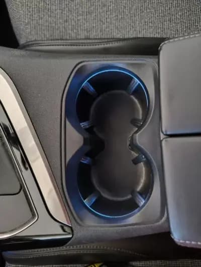 Vendo Peugeot 3008 2018 - 15992 EUR, 65181 km - AUTO.MOTO.pt