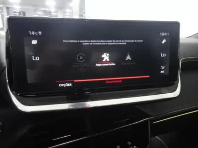 Sell Peugeot 2008 2020 - 18750 EUR, 59000 km - AUTO.MOTO.pt