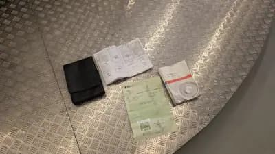 Vendo Volkswagen Cross Up! 2013 - 7750 EUR, 154338 km - AUTO.MOTO.pt