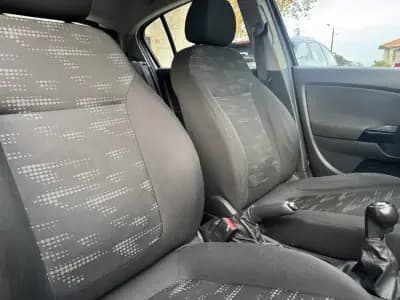 Vendo Opel Corsa 2013 - 7750 EUR, 122000 km - AUTO.MOTO.pt