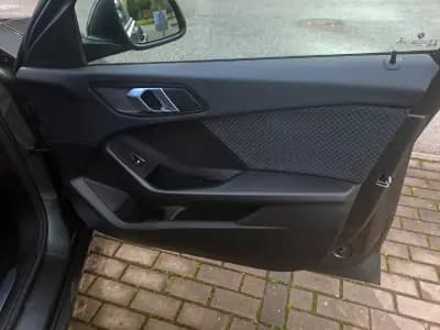 Sell BMW 116 2021 - 18990 EUR, 88000 km - AUTO.MOTO.pt