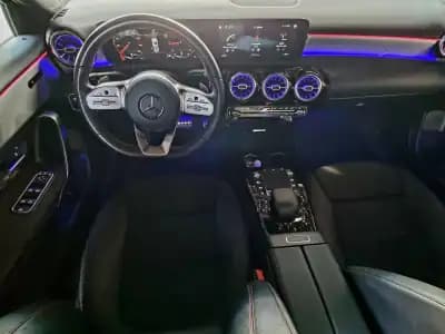 Sell Mercedes-Benz A 180 2020 - 26990 EUR, 62000 km - AUTO.MOTO.pt