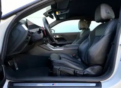 Sell BMW 218 2022 - 39800 EUR, 22900 km - AUTO.MOTO.pt