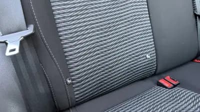 Sell Ford KA 2018 - 11250 EUR, 142000 km - AUTO.MOTO.pt