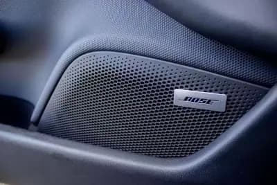 Sell Porsche Taycan 2021 - 59900 EUR, 61158 km - AUTO.MOTO.pt