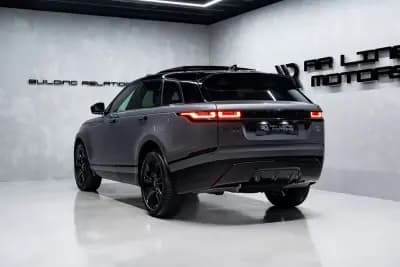 Vendo Land Rover Range Rover Velar 2025 - 55950 EUR, 51000 km - AUTO.MOTO.pt