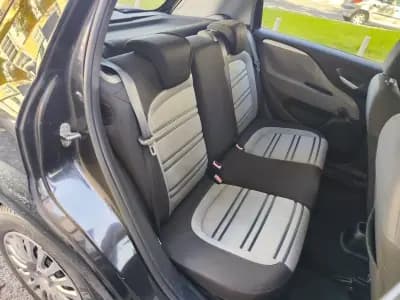 Vendo Fiat Punto Evo 2011 - 6480 EUR, 148000 km - AUTO.MOTO.pt