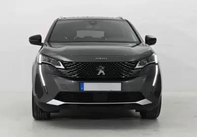 Vendo Peugeot 3008 2023 - 32750 EUR, 45000 km - AUTO.MOTO.pt
